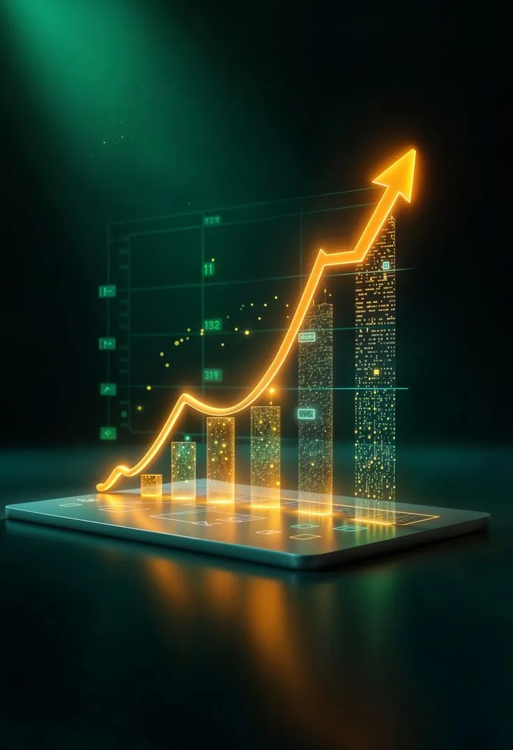 SEOWave, Offer illustration