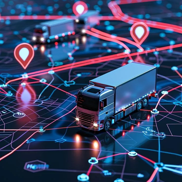 IoTWatch, Illustration de l'offre