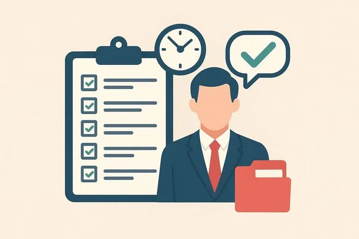RecSys, Offer illustration