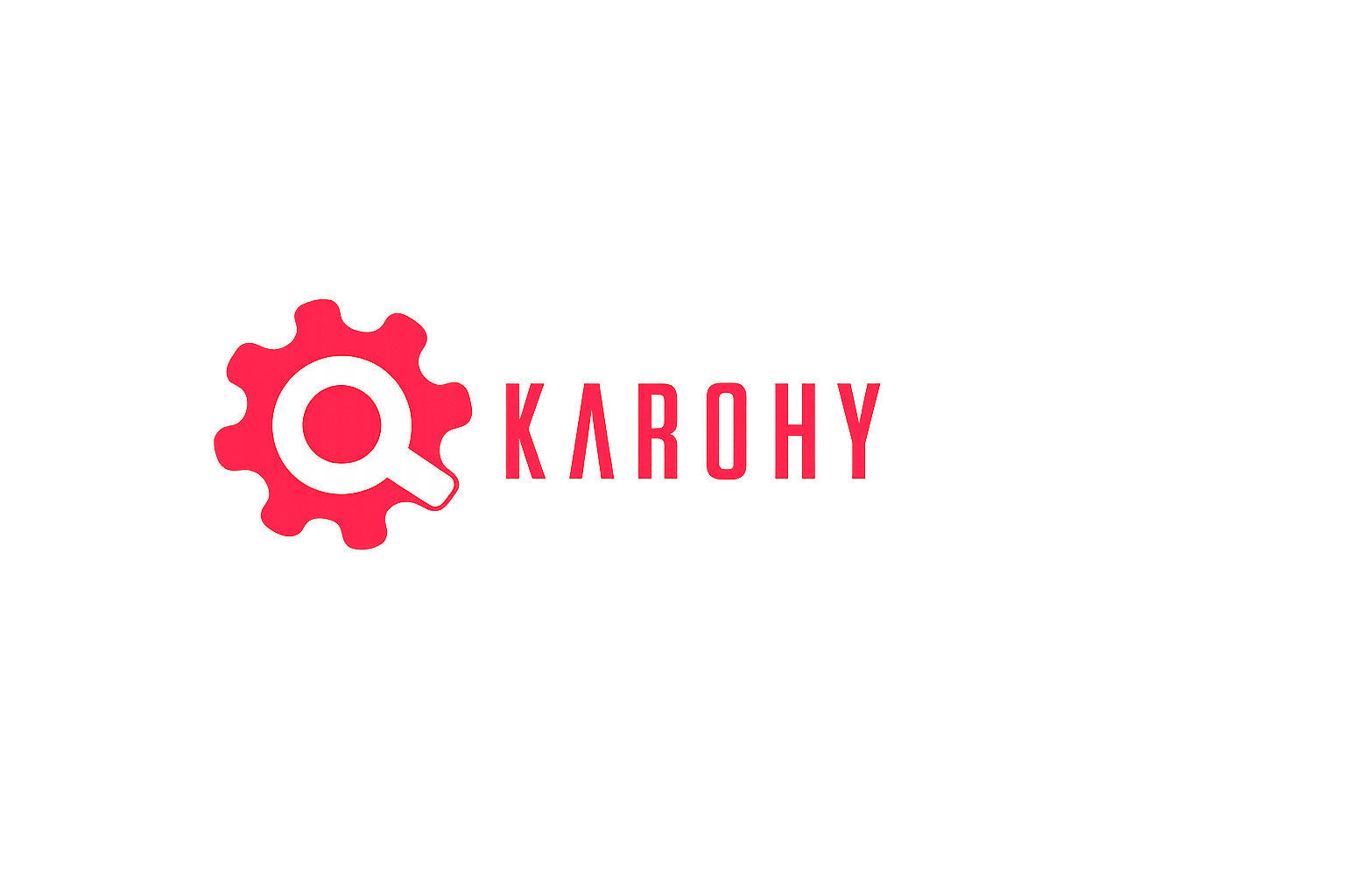 Karohy.mg